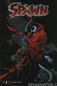 Spawn 149