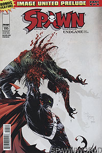 Spawn 195