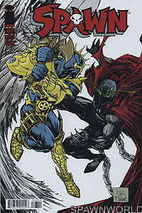 Spawn 197