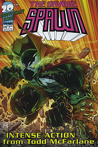 Spawn 220