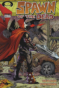 Spawn 223