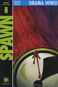 Spawn 225