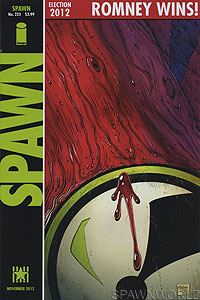 Spawn 225