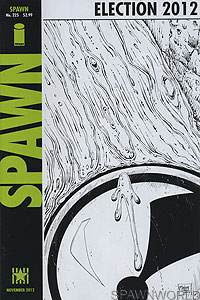 Spawn 225