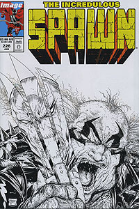 Spawn 225