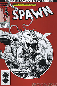 Spawn 227