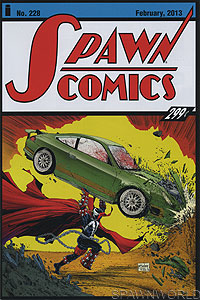 Spawn 228