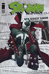 Spawn 239