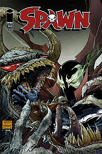 Spawn 243