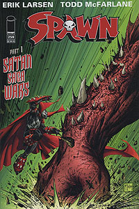 Spawn 259