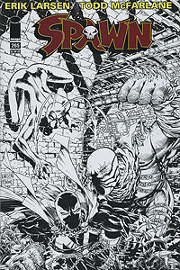 Spawn 265