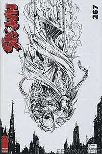 Spawn 267