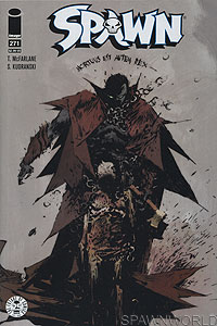 Spawn 271