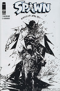 Spawn 271