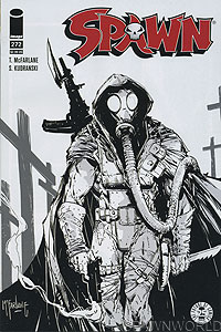 Spawn 272