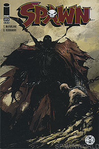 Spawn 273