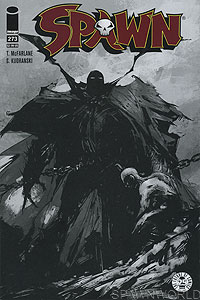 Spawn 273