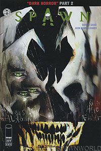 Spawn 277