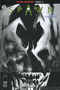 Spawn 277