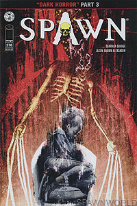 Spawn 278