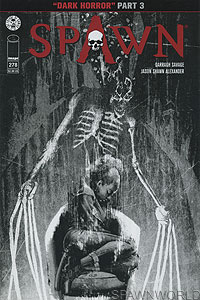 Spawn 278