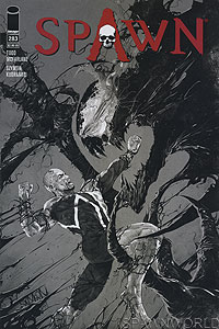 Spawn 283