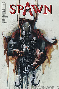 Spawn 287