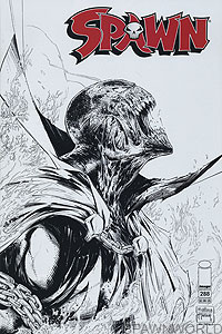 Spawn 288