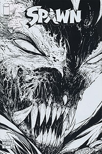 Spawn 292