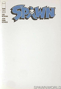 Spawn 293