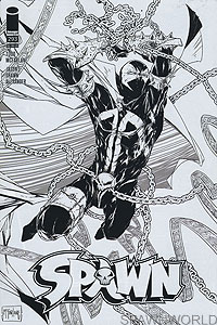 Spawn 293