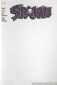 Spawn 295