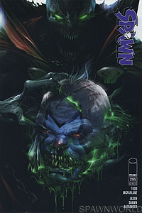 Spawn 295