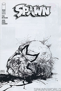 Spawn 295