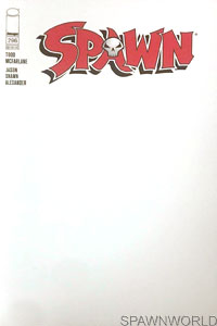 Spawn 296