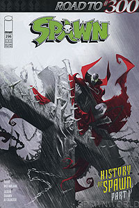 Spawn 296