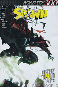 Spawn 297