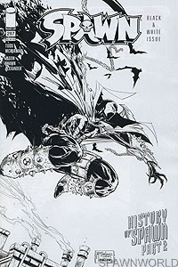 Spawn 297