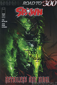 Spawn 297