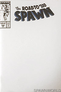 Spawn 298