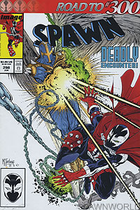 Spawn 298