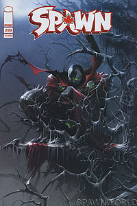 Spawn 299