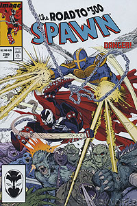 Spawn 299