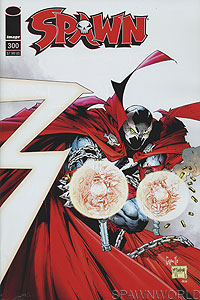 Spawn 300