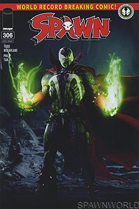 Spawn 306