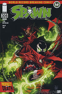 Spawn 306