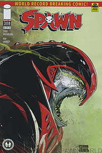 Spawn 308