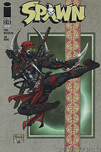 Spawn 310