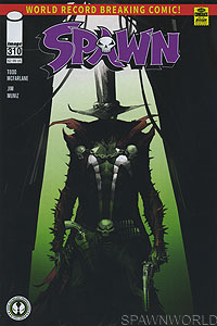 Spawn 310