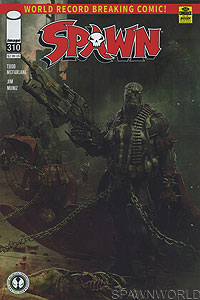 Spawn 310